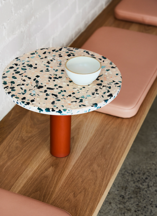 Little Sky Gelateria